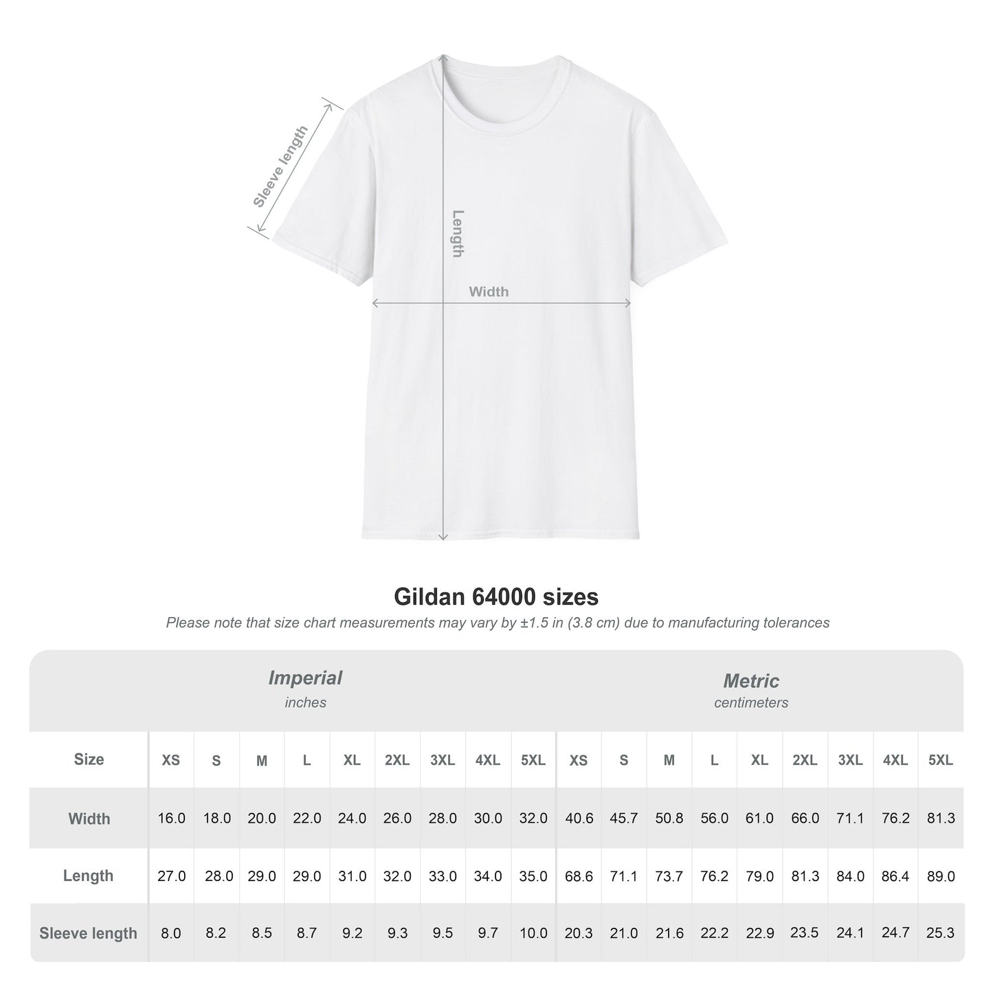 I Will Praise Unisex T-Shirt - Comfortable Tee for Every Occasion, Great for Gifts, Casual Wear, Celebrations, and Year-Round Style
