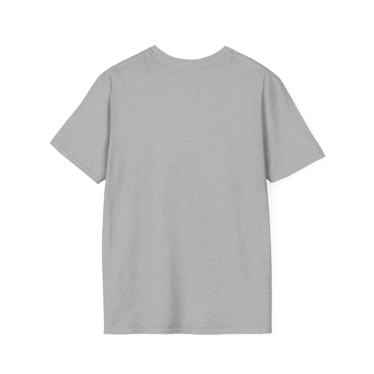 I Will Praise Unisex T-Shirt - Comfortable Tee for Every Occasion, Great for Gifts, Casual Wear, Celebrations, and Year-Round Style