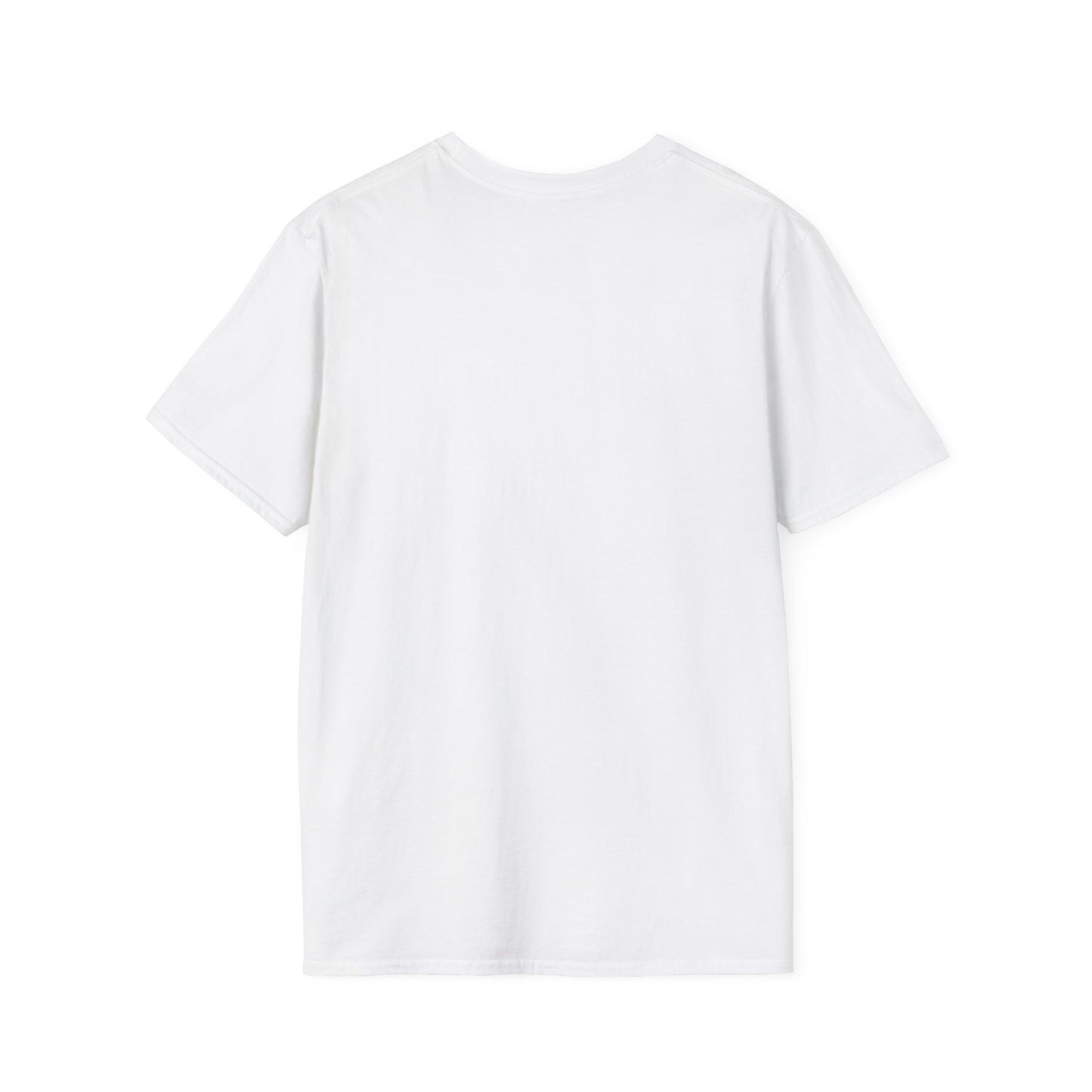 I Will Praise Unisex T-Shirt - Comfortable Tee for Every Occasion, Great for Gifts, Casual Wear, Celebrations, and Year-Round Style