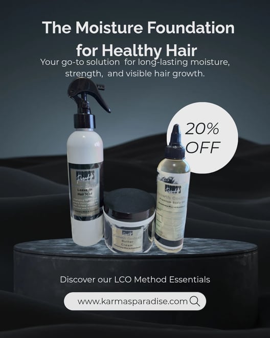 LCO Method Essentials Bundle