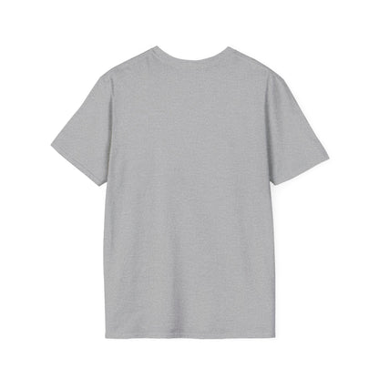 I Will Praise Unisex T-Shirt - Comfortable Tee for Every Occasion, Great for Gifts, Casual Wear, Celebrations, and Year-Round Style