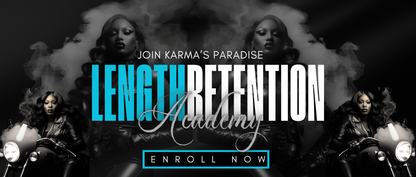 Length Retention Academy
