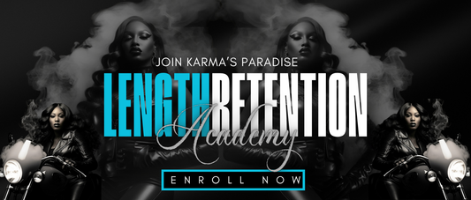 Length Retention Academy