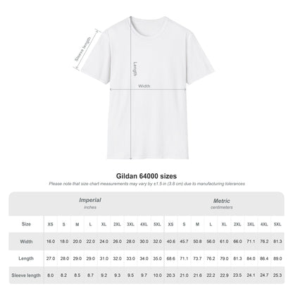 I Will Praise Unisex T-Shirt - Comfortable Tee for Every Occasion, Great for Gifts, Casual Wear, Celebrations, and Year-Round Style