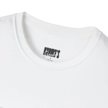 I Will Praise Unisex T-Shirt - Comfortable Tee for Every Occasion, Great for Gifts, Casual Wear, Celebrations, and Year-Round Style