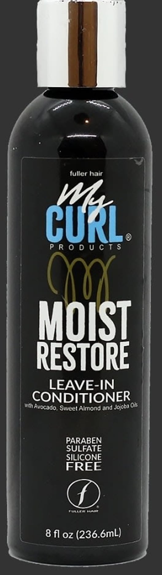 Moist Restore