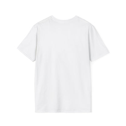 I Will Praise Unisex T-Shirt - Comfortable Tee for Every Occasion, Great for Gifts, Casual Wear, Celebrations, and Year-Round Style