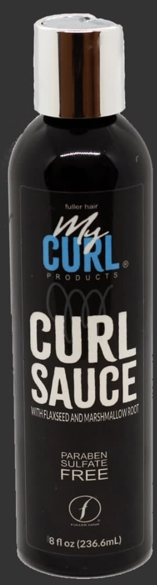 Curl Sauce