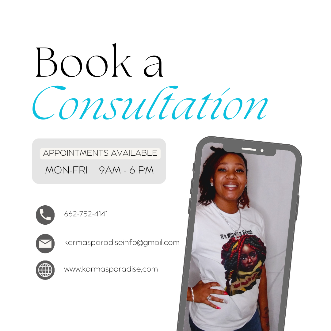 Book Consultation Zoom Video Call