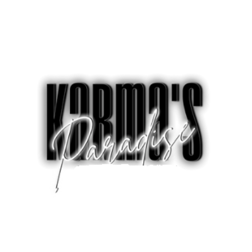 Karma's Paradise: Trichology & Natural Hair Care Spa