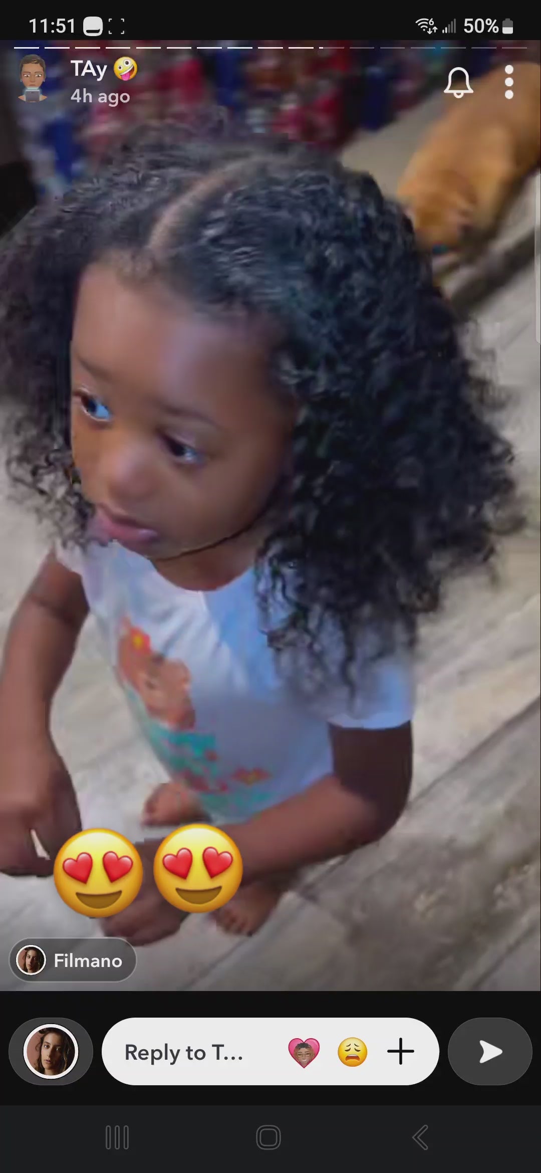 Growth Cocktail System