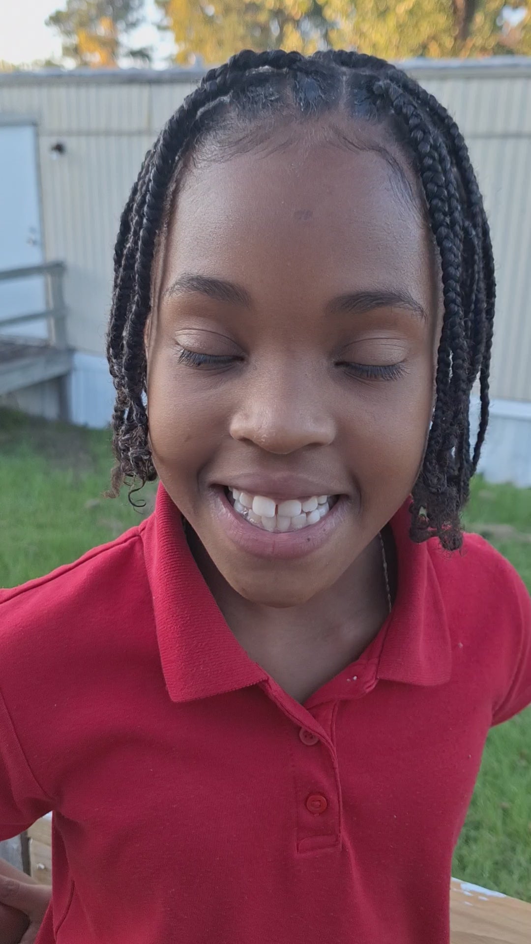 Growth Cocktail System