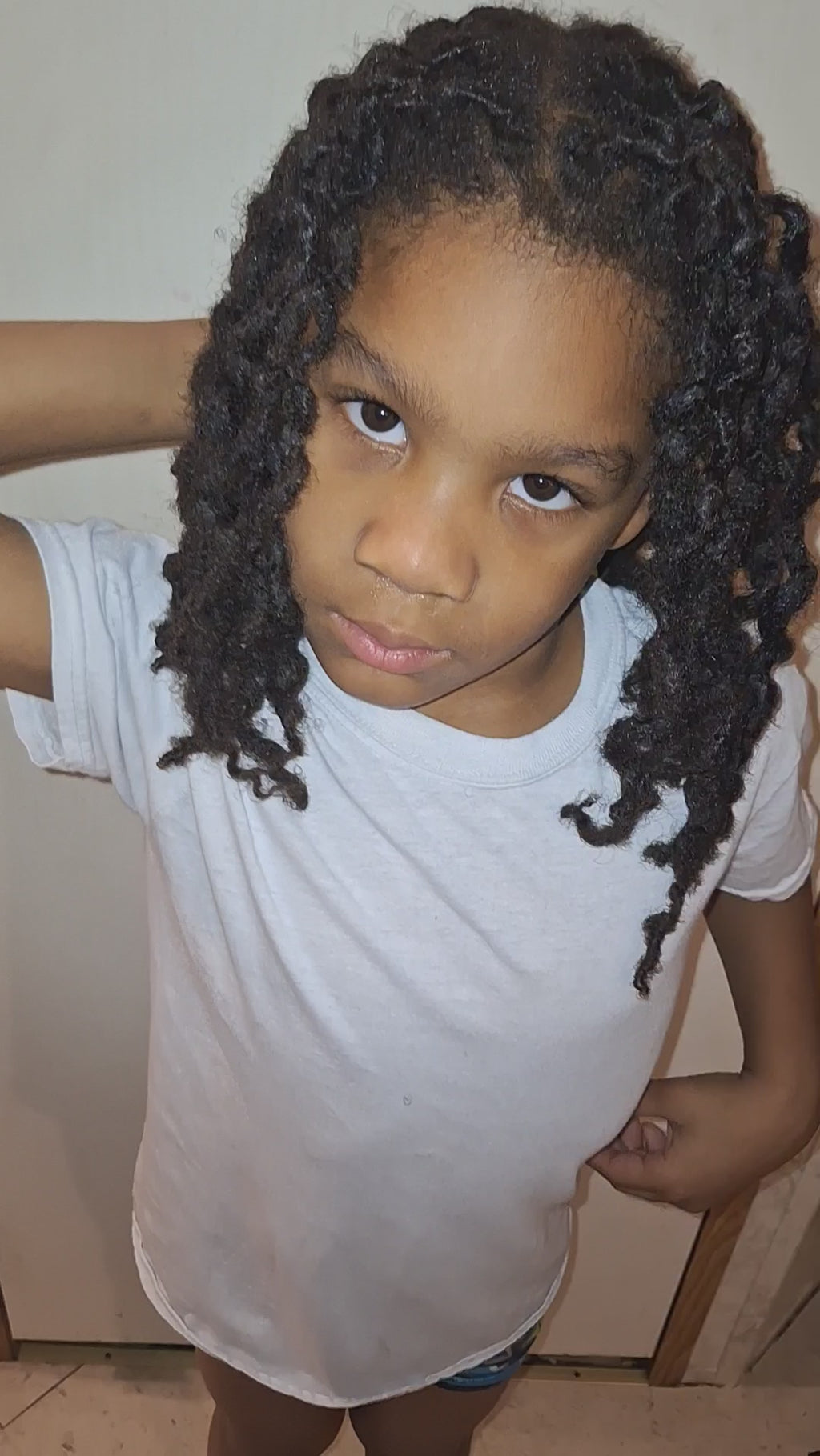 Growth Cocktail System