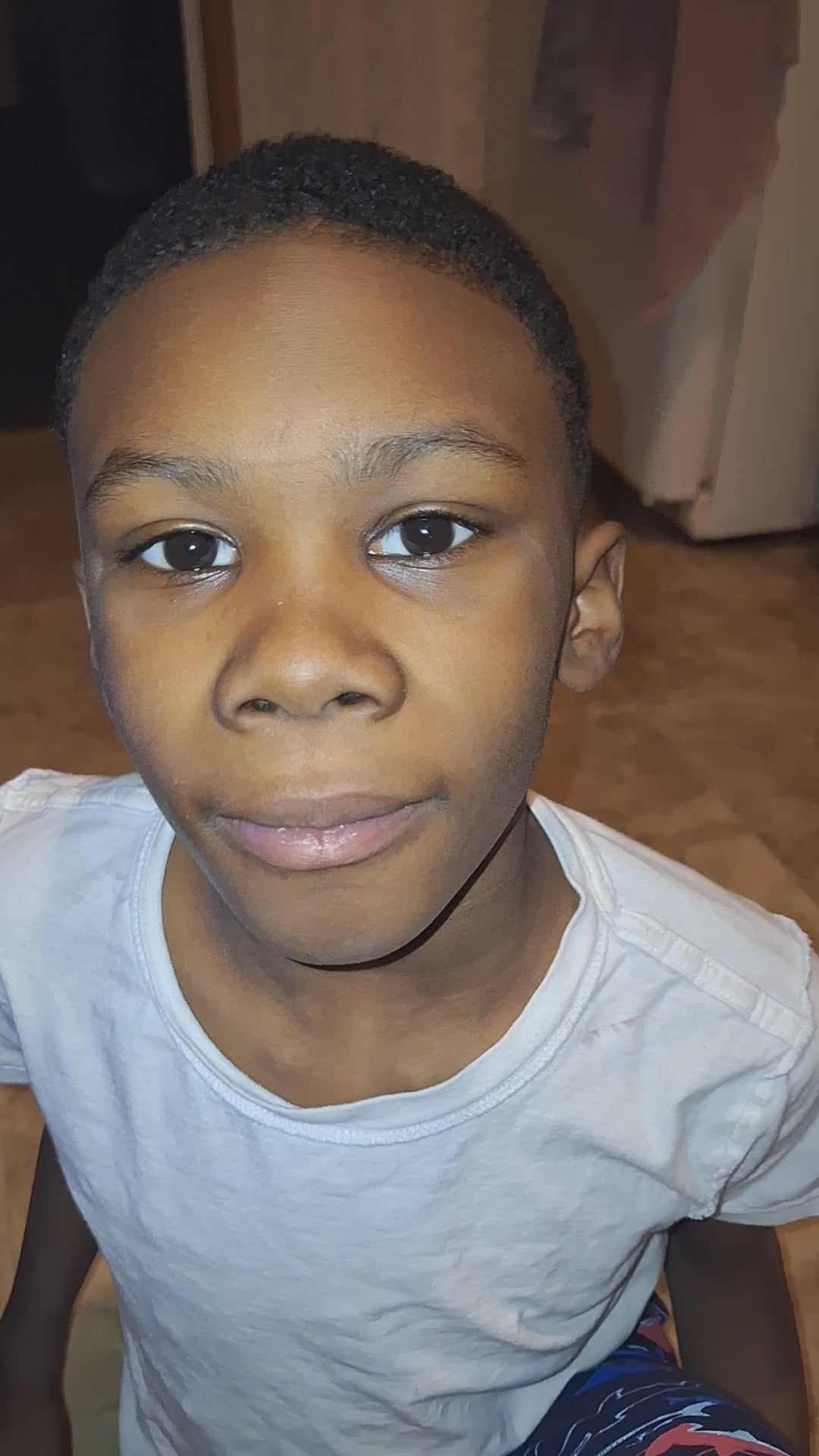 Growth Cocktail System