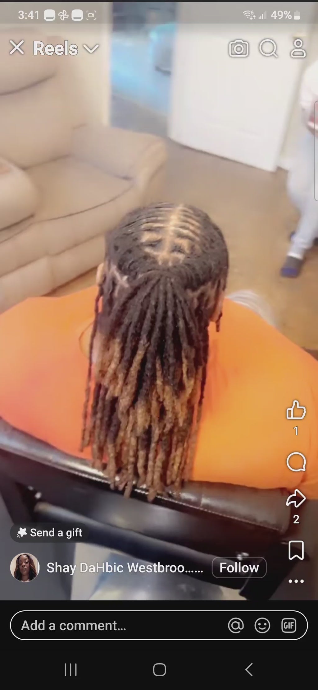 Growth Cocktail System