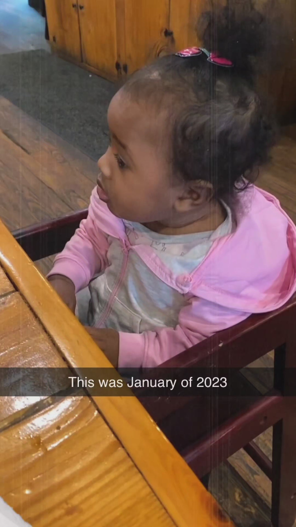 Growth Cocktail System