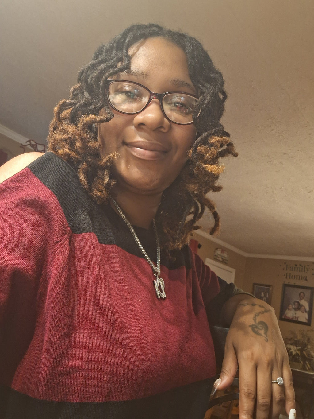 Growth Cocktail System