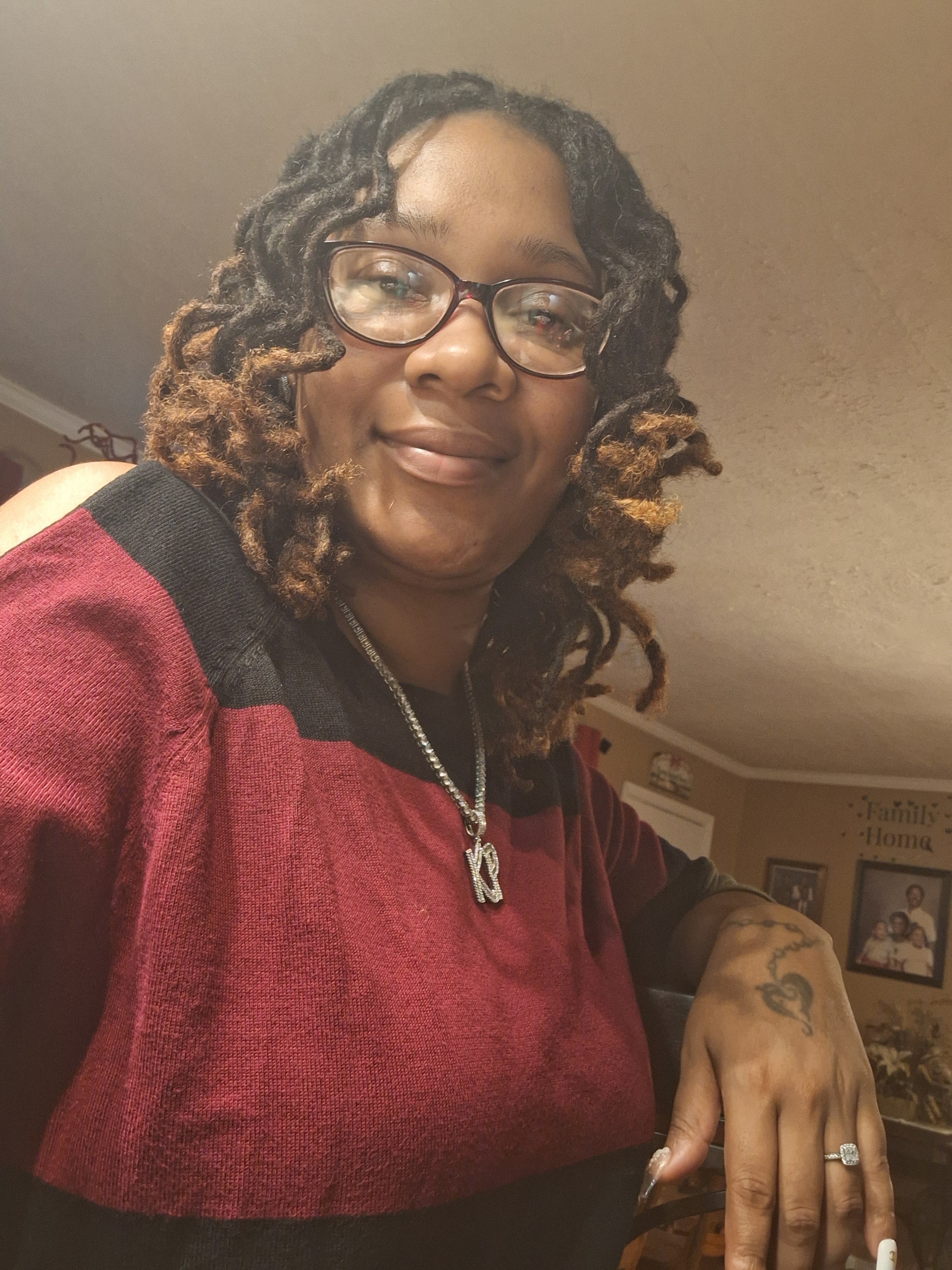 Growth Cocktail System