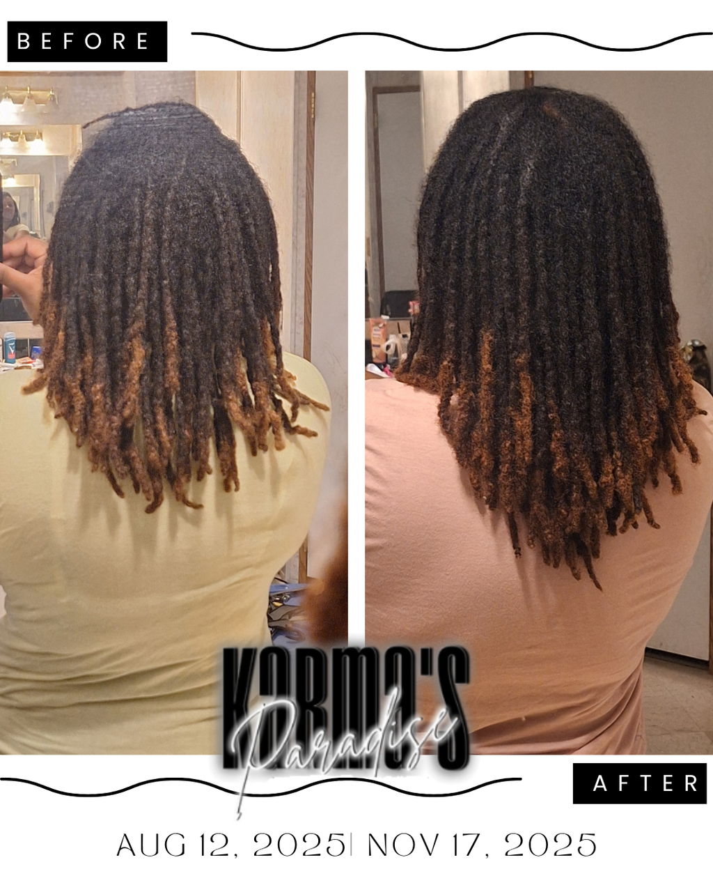 Growth Cocktail System