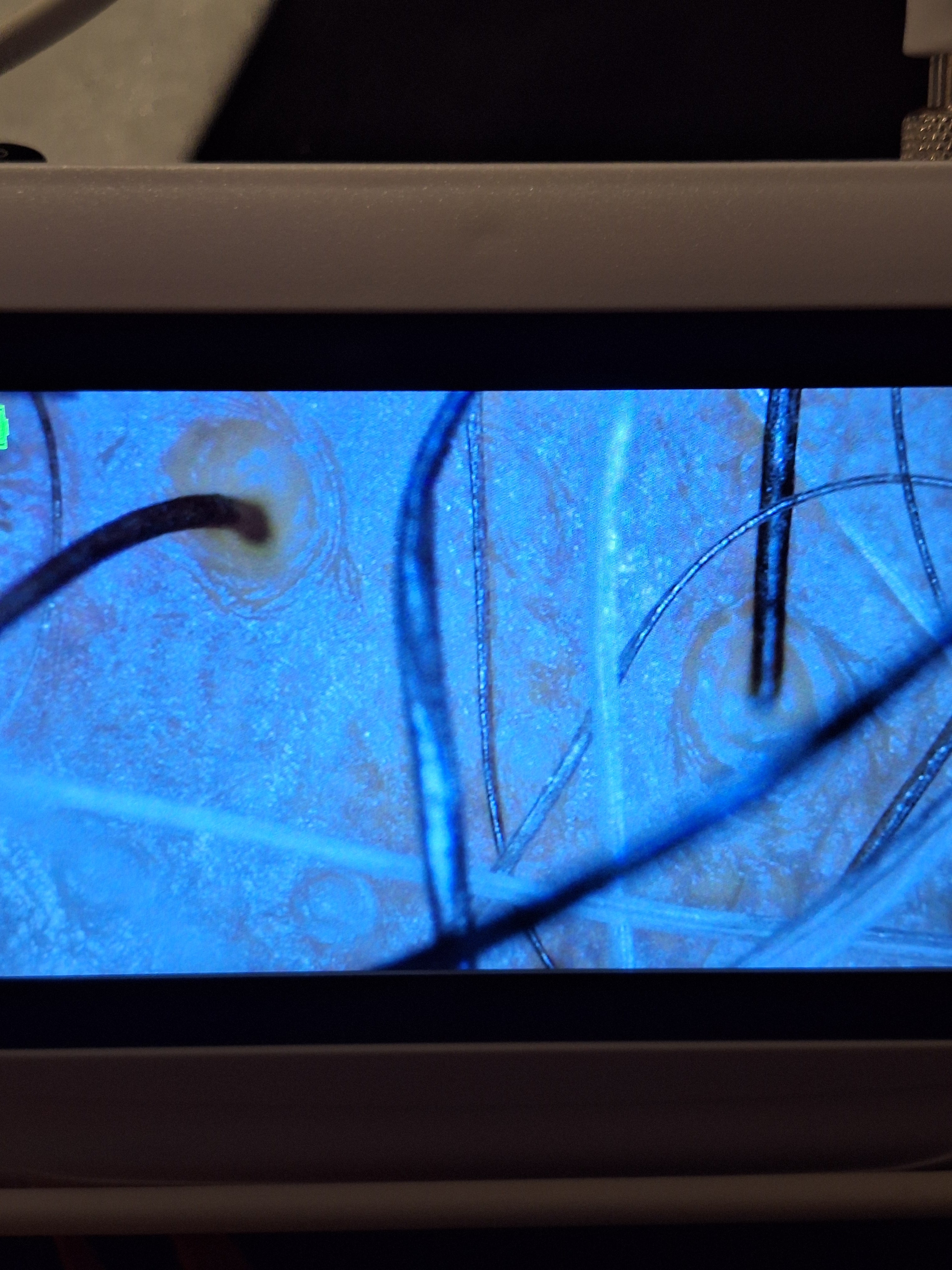 Growth Cocktail System