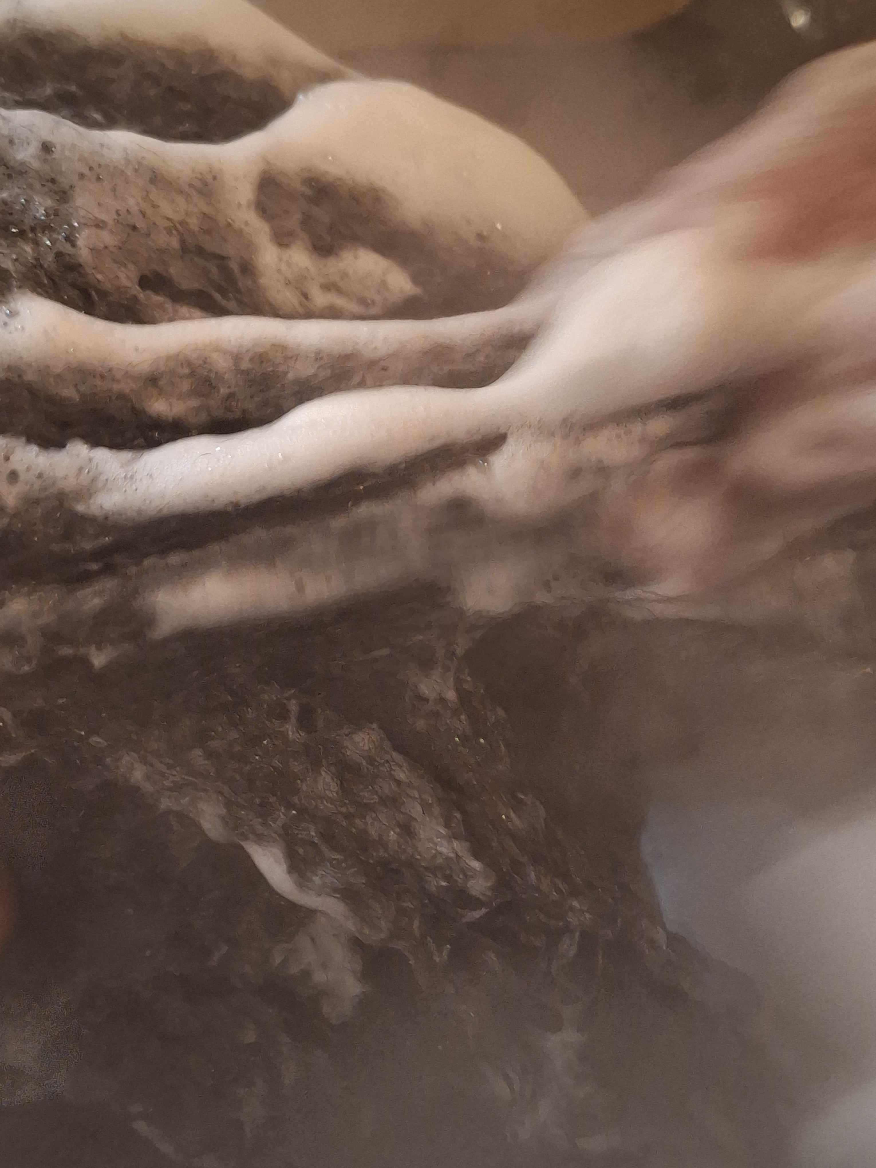 Growth Cocktail System