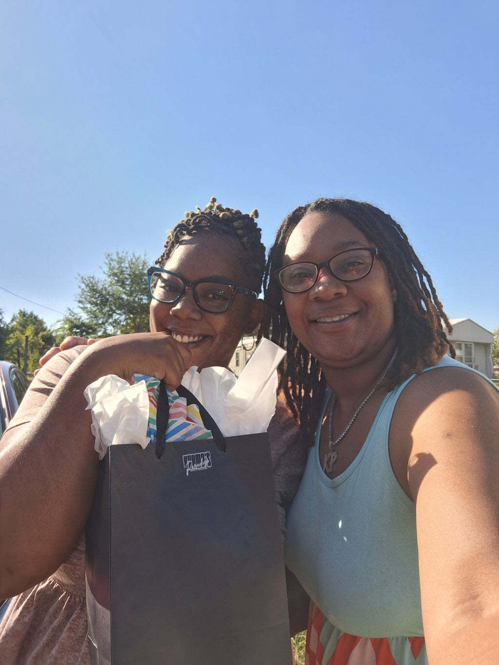 Growth Cocktail System