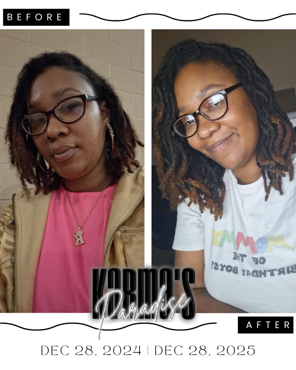 Growth Cocktail System