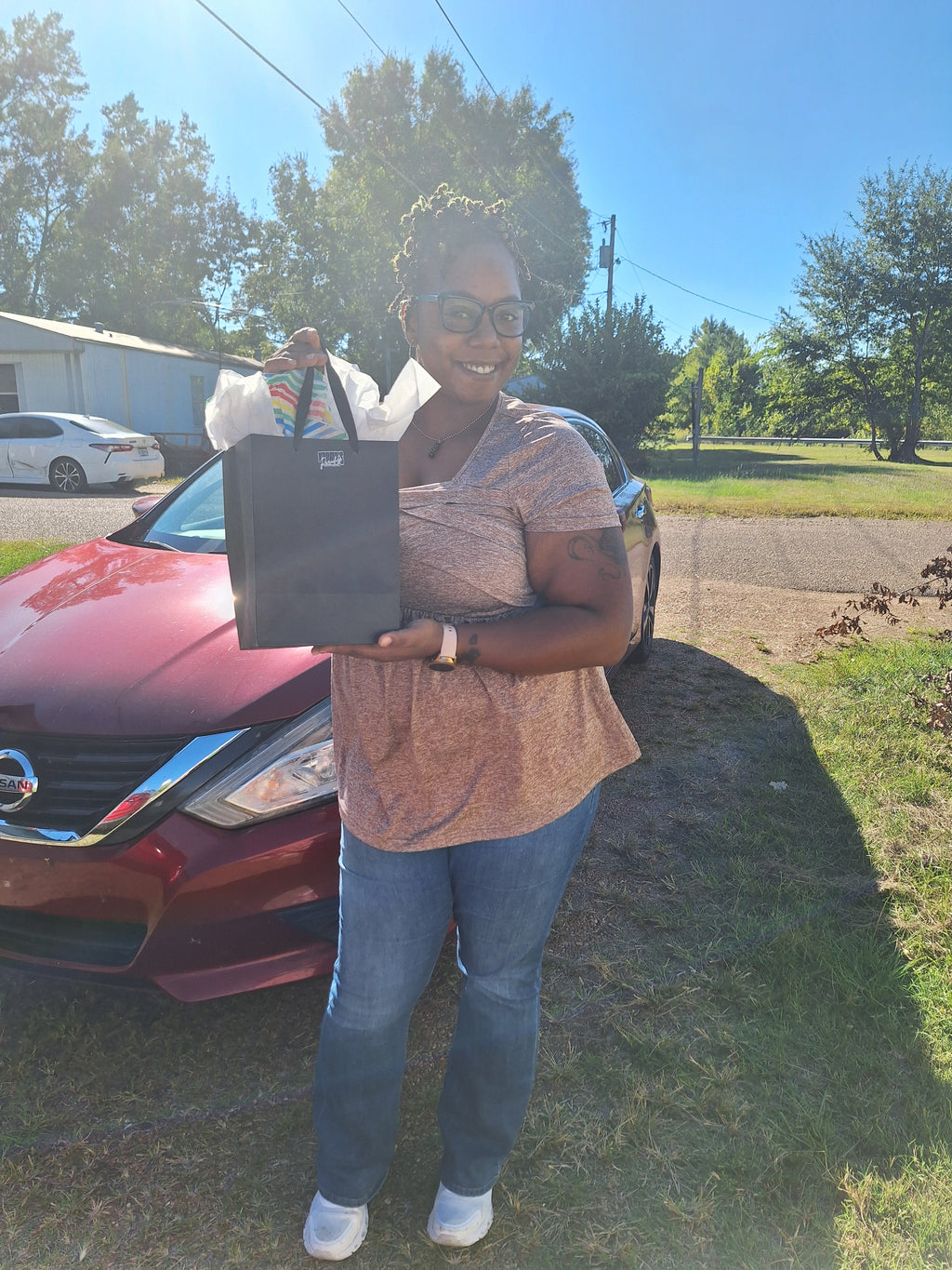 Growth Cocktail System