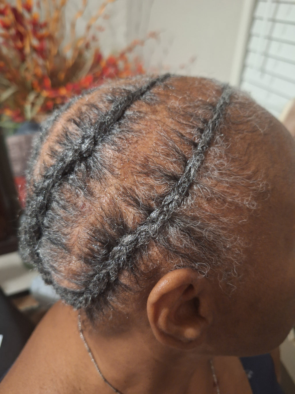 Growth Cocktail System