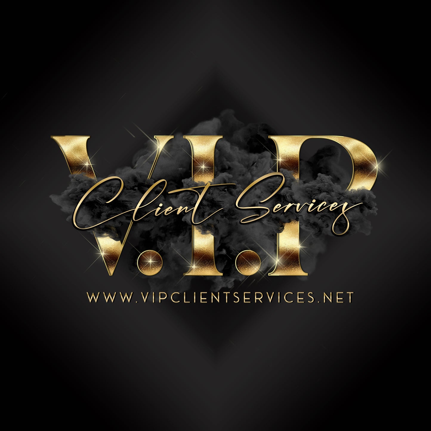 V.I.P Client Services